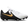 Image de Nike Chaussures De Football Junior Phantom Gx 2 Academy Mg