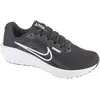 Image de Nike, Femmes, Chaussures de course à pied, Downshifter 13 : chaussures de course pour femmes (44), Noir