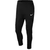 Image de Nike, Garçons, Bas de sport, Y Nk Df Park20 Pant Kp R (M), Noir