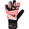 Image de Nike, Gants de gardien de but, (6, 8)