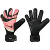 Image de Nike, Gants de gardien de but, (10, 8)