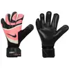 Image de Nike, Gants de gardien de but, (6, 7)