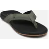 Image de Cushion Phantom 2.0 par Reef Vert 45 Homme