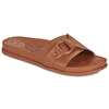 Image de Sandales plates Reef  CUSHION SOHO CRUZ M8795202
