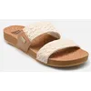 Image de Cushion Vista par Reef Blanc 37 1/2 Femme