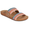 Image de Mules Reef  CUSHION VISTA M8795202