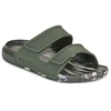 Image de Claquettes Reef  OASIS ADAPT P31086762