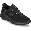 Image de Baskets basses Skechers  SUMMITS SLIP-INS M66153566