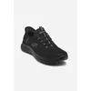 Image de SLIP-INS Summits - High Range par Skechers Noir 45 Homme
