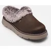 Image de Bobs Keepsakes Lite - Cozy Blend par Skechers Marron 36 Femme