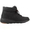 Image de Skechers, Femmes, Bottes, Glacial Ultra Schuhe - Trend Up, Noir, (36)