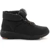 Image de Skechers, Femmes, Baskets, Glacial Ultra Trend Schuhe, (39)