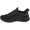Image de Skechers, Femmes, Baskets, Bobs Geo-New Aesthetics Noir, Noir, (36.5)
