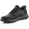 Image de Skechers, Hommes, Derbies, Garza - Gervin, Noir, (41)