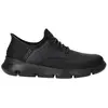 Image de Skechers, Hommes, Derbies, Garza - Gervin, Noir, (42)