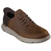 Image de Derbies Skechers  GARZA M67803254