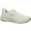 Image de Skechers, Femmes, Baskets, Tendance Vapor Foam Fresh, Beige, (41)