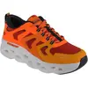 Image de Skechers, Hommes, Baskets, GO Run Swirl Tech-Surge 220301-ORG - 42,5, Orange, (42.5)