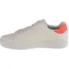 Image de Skechers, Femmes, Baskets, Eden LX-Top Grade 185000-NTMT - 38,5, Beige, (38.5)