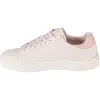 Image de Skechers, Femmes, Baskets, Eden LX-Top Grade 185000-ROS - 36, Pink, (36)