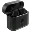 Image de HP HyperX Cirro Buds Pro Noir (ANC, 35 h, Sans fil), Écouteurs, Noir