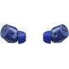 Image de HP HyperX Cirro Buds Pro Bleu (Sans fil), Casque gaming, Bleu