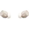 Image de HP HyperX Cirro Buds Pro Tan (Sans fil), Casque gaming, Marron