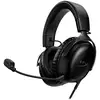 Image de HyperX Cloud III black HyperX Cloud III black
