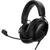 Image de Casque HyperX Cloud III filaire avec microphone, minijack 3,5 727A8AA