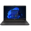Image de HP 250 G9 Notebook - Intel Core i5 - 1235U / jusqu'à 4.4 GHz - Win 11 Home - Carte graphique Intel Iris Xe - 8 Go RAM - 256 Go SSD NVMe, HP Value - 15.6" IPS 1920 x 1080 (Full HD) - Gigabit Ethernet - Wi-Fi 5 - clavier : Français