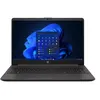 Image de HP 250 G9 Notebook - Intel Core i5 - 1235U / jusqu'à 4.4 GHz - Win 11 Pro - Carte graphique Intel Iris Xe - 16 Go RAM - 512 Go SSD NVMe - 15.6" IPS 1920 x 1080 (Full HD) - Wi-Fi 5 - clavier : Français