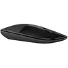 Image de Hp Souris Z3700 Dual