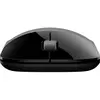 Image de Hp Souris Sans Fil Z3700 Dual