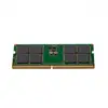 Image de HP 32GB DDR5 (1x32GB) 5600 DIMM ECC REG Memory module de 760R7AA