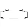 Image de HP B200 PC Mounting Bracket