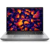 Image de HP ZBook Fury G9 (16", 1000 Go, 32 Go, DE, Intel Core i7-12800HX), Ordinateur portable, Gris