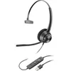 Image de Casque Filaire Encore Pro 310 - 1 àcouteur - Usb-a