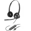 Image de HP Poly EncorePro 310 Monaural USB-A Headset TAA Avec fil 767G1AA