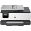 Image de HP Officejet Pro 8135e All-in-One - Imprimante multifonctions - couleur - jet d'encre - Legal (216 x 356 mm) (original) - A4/Legal (support) - jusqu'à 12 ppm (copie) - jusqu'à 20 ppm (impression) - 225 feuilles - 33.6 Kbits/s - USB 2.0, hôte USB, Wi-Fi