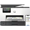 Image de HP OfficeJet Pro 9130b (Encre, Couleur), Imprimante, Gris