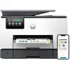 Image de HP 4U561B#629 OfficeJet Pro 9130b Imprimante Couleur 4U561B#629