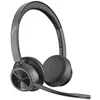 Image de Casque Sans Fil Voyager Usb A 4320 Uc