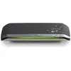 Image de HP Poly Sync 40 USB-A USB-C, Solution de conférence, Argent