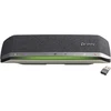 Image de HP Poly Sync 40 USB-A USB-C Speakerphone haut-parleur 772C4AA