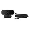 Image de HP webcam 435 FHD (2.10 Mpx), Webcam, Noir