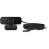 Image de HP 430 - Webcam - couleur - 1920 x 1080