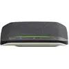 Image de Casque sans fil POLY Sync 10 Microsoft Teams Certified Speakerphone haut-parleur PC Argent