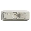 Image de HP Poly Sync 40+M - Haut-parleur intelligent - Bluetooth - sans fil, filaire - USB - Certifié pour Microsoft Teams