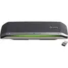 Image de Hp Conférencier Poly Sync 40+ Sy40-m Bt700