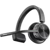 Image de Hp Casque Voip Voyager 4310 Ucv4310-m C Usb-a